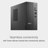 Dell Intel Ultra 7-265 16GB 1TB SSD 265 16GB 1TB Black WARRANTY