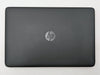 HP EliteBook 850 G1 15