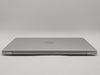 HP ProBook 450 G7 15