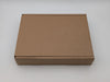 SEALED Microsoft Surface Pro 9 13'' i7 16GB 512GB SSD Graphite