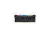 CORSAIR Vengeance RGB Pro 32GB (2 x 16GB) 288-Pin PC RAM DDR4 3600 (PC4 28800)