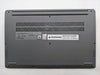 LENOVO IdeaPad 1 15ALC7 15