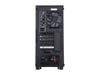 ABS Gladiator Intel i7 11th Gen 11700KF 3.60GHz 3080 10 GB RTX RAM:GB 1TB W10H W