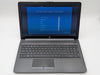 HP LAPTOP 15 15