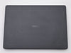 Dell Pro 14 PC14250 Intel Core 7 150U 16GB 512GB SSD W11P Grade D READ