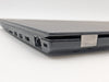 Lenovo ThinkPad T580 (20LA) 15