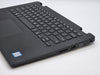 Dell Latitude 3400 Palmrest Touchpad Keyboard 0NFPP9