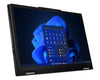Lenovo ThinkPad X1 2-in-1 G9 14 125U Intel 16GB 14