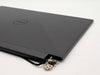 Dell G15 5510 5511 5515 LCD Non Touch Screen Assembly G96G4