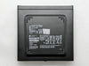 HP Elite Mini 600 G9 Desktop PC 24
