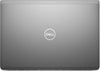 Dell Latitude 7640 3000184811004.9-cto Titan Gray, i7-1365U, 32GB, 2TB SSD, 16.0