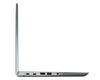 Lenovo ThinkPad X13 Gen 3 13 in Intel i7-1270P 16GB RAM 512 GB SSD W11 Pro WUXGA