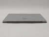 Microsoft Surface Pro 5th Gen 12