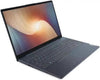 Lenovo Ideapad 5 15Aba7 15.6 in Ryzen 7 5825U 16GB RAM 512GB SSD W11H W11 Home