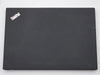 ThinkPad T14 Gen 2 14