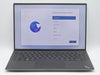 Dell Precision 5480 14