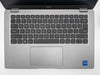 DELL LATITUDE 5420 14