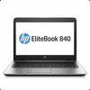 Hp Elitebook 840 G3 Business 14 in i5-6300U 8GB RAM 128GB SSD W10 Pro