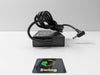 NEW ASUS 150W TUF Strix Zephyrus Laptop Charger 20V AC Adapter ADP-150CH B