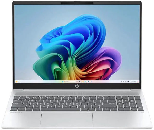 HP OmniBook 5 16 in FHD+ Intel Core Ultra 7 16GB RAM 512GB SSD Win11H W11 Home