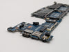 Dell Latitude 5310 2-in-1 Intel Core i5-103105U Motherboard H84J0 0H84J0 *READ*