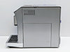 Dafino 202 Fully Automated Coffee Machine W42949081 - Silver, Ships Free!