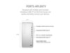 HP Elite x360 Intel i7-1365U Intel Iris Xe 16GB 512GB SSD 13.3