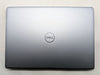 Dell Inspiron Plus 7640 16