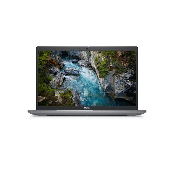 Dell Precision 3581 i7-13700H 32 GB RAM 512 GB SSD 15.6 in Nvidia RTX A1000 FHD