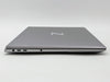 HP ZBook Studio G9 16