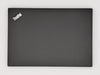 Lenovo ThinkPad T14 Gen 1 14