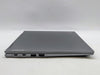 ThinkPad X1 Yoga Gen 6 2-in-1 14