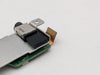 Dell Latitude 7204 Audio Sim Card Tray Board W Cable 1N341 01N341