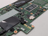 Lenovo ThinkPad T490 Motherboard Intel i5-10210U 8GB NM-B902 5B20W65922 *READ*