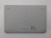 TOSHIBA CB35-B3340 CHROMEBOOK 2 13