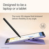 Microsoft Surface Pro Copilot+ PC 12 Qualcomm Snapdragon X Plus 16GB 512GB 12