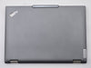 ThinkPad X13 Yoga Gen 4 2-in-1 13