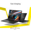 ASUS Vivobook Go 15.6 R3 7320U AMD Radeon 8GB 512GB 15.6
