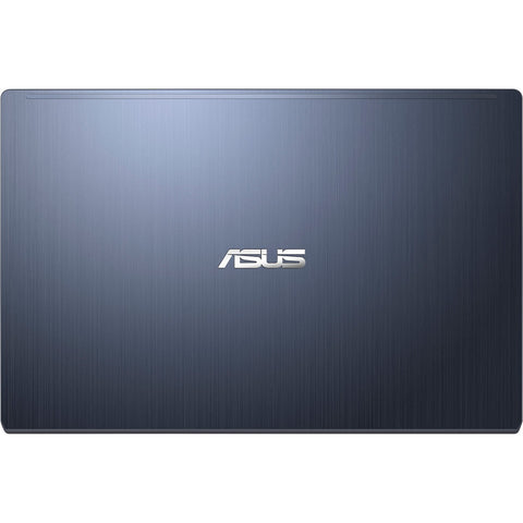 ASUS 14 N6000 4GB 64GB 14