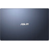 ASUS 14 N6000 4GB 64GB 14