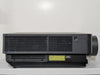 Sony VPL-FHZ700L Full HD Laser Phosphor Projector 6196 Hours - 7,000 Lumens!