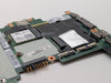 Lenovo X1 Carbon 6th Gen i5-8350U AMT TPM2 16GB VPro Motherboard 01YR215