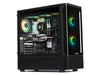 Stormcraft SKYHAWK PRO Intel i7 14th Gen 5070 Ti 16GB RTX 32GB 2TB SSD WARRANTY