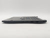Dell Latitude 7490 14