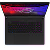 ASUS Republic of Gamers Strix SCAR 18 Gaming Intel Ultra 9 275HX 65 W TDP 5090 1
