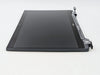DELL LATITUDE 7389 7390 2-IN-1 13.3
