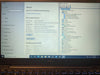 Dell LATITUDE 7300 13