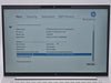HP EliteBook 840 G11 14