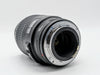 CANON EF 100MM F/2.8 MACRO USM Lens