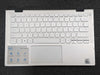 Dell INSPIRON 7300 I5-10210U 1.60GHz 8GB Motherboard Palmrest Battery 0 Y3H95